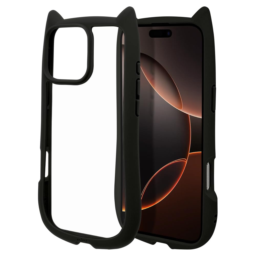 Amazon.co.jp: ラスタバナナ ケース カバー iPhone16 Pro Max 専用